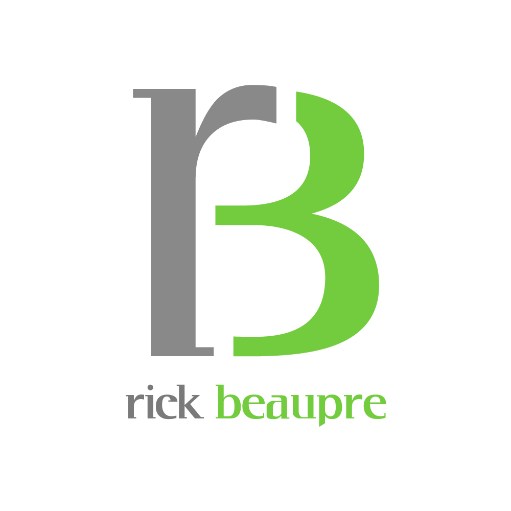 Rick Beaupre